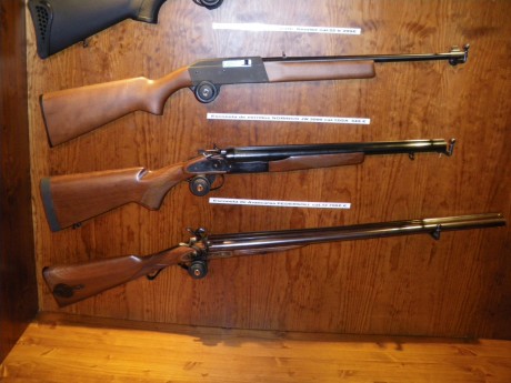 La verdad es que yo no se si podre ir aunque haria todo lo posible, pero podriamos organizar una kedada 00