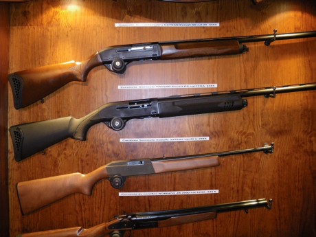 La verdad es que yo no se si podre ir aunque haria todo lo posible, pero podriamos organizar una kedada 12