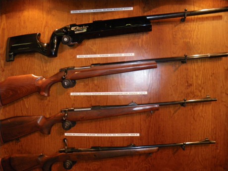 La verdad es que yo no se si podre ir aunque haria todo lo posible, pero podriamos organizar una kedada 21