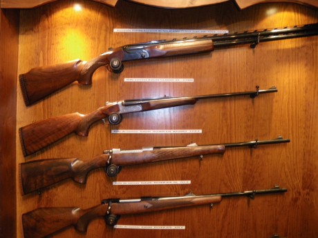 La verdad es que yo no se si podre ir aunque haria todo lo posible, pero podriamos organizar una kedada 32