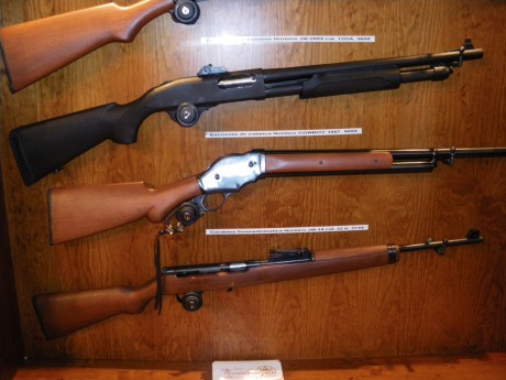 La verdad es que yo no se si podre ir aunque haria todo lo posible, pero podriamos organizar una kedada 31