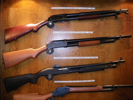 La verdad es que yo no se si podre ir aunque haria todo lo posible, pero podriamos organizar una kedada 41