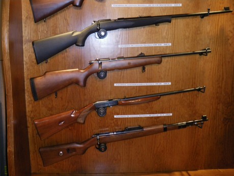 La verdad es que yo no se si podre ir aunque haria todo lo posible, pero podriamos organizar una kedada 52