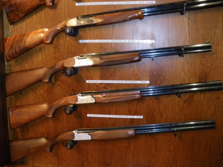 La verdad es que yo no se si podre ir aunque haria todo lo posible, pero podriamos organizar una kedada 50