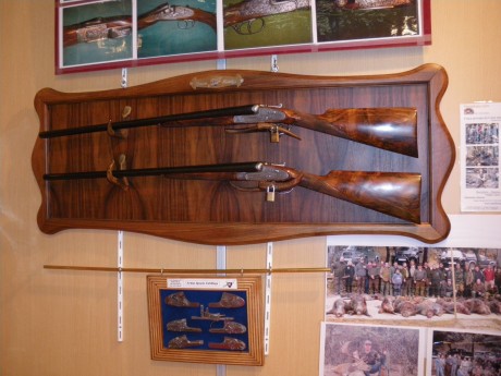 La verdad es que yo no se si podre ir aunque haria todo lo posible, pero podriamos organizar una kedada 72