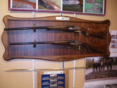 La verdad es que yo no se si podre ir aunque haria todo lo posible, pero podriamos organizar una kedada 71