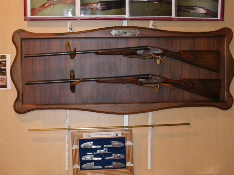 La verdad es que yo no se si podre ir aunque haria todo lo posible, pero podriamos organizar una kedada 82