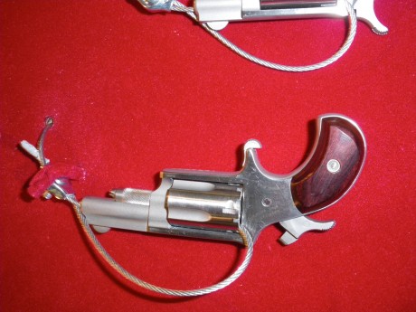 La verdad es que yo no se si podre ir aunque haria todo lo posible, pero podriamos organizar una kedada 122