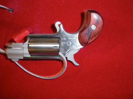 La verdad es que yo no se si podre ir aunque haria todo lo posible, pero podriamos organizar una kedada 121