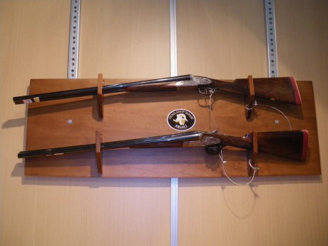 La verdad es que yo no se si podre ir aunque haria todo lo posible, pero podriamos organizar una kedada 140