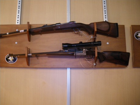 La verdad es que yo no se si podre ir aunque haria todo lo posible, pero podriamos organizar una kedada 172