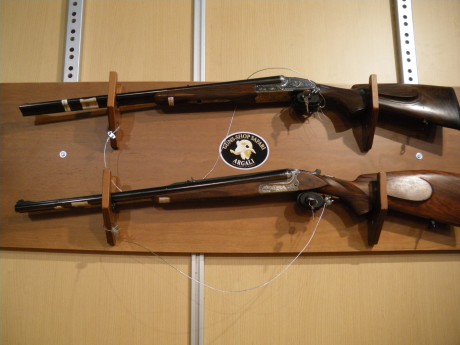 La verdad es que yo no se si podre ir aunque haria todo lo posible, pero podriamos organizar una kedada 171