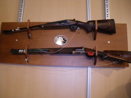 La verdad es que yo no se si podre ir aunque haria todo lo posible, pero podriamos organizar una kedada 170