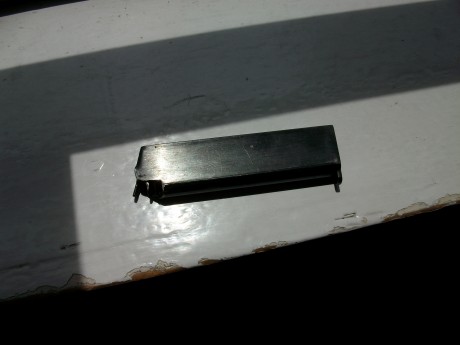 saludos:vendo cargador para star s, del 9corto 8balas por 30 euros portes incluidos,ahora nuevo precio 01