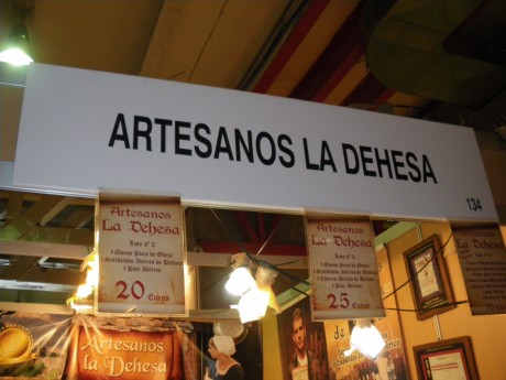La verdad es que yo no se si podre ir aunque haria todo lo posible, pero podriamos organizar una kedada 22