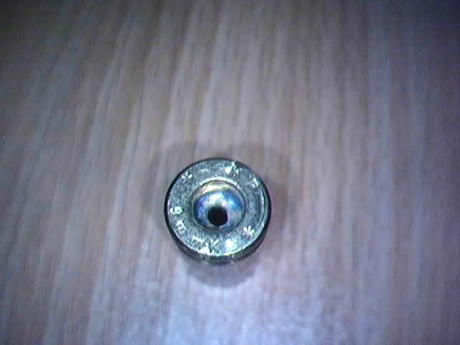 Una pregunta al foro.

¿Que shell holder usaremos para las vainas del 9 largo.?

¿cual es el mejor DIE? 51