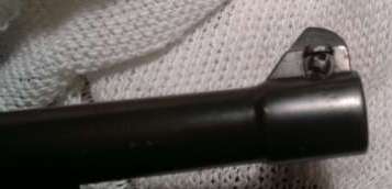 Buenas noches:

Abogo a los compañeros foreros más entendidos en general y a los apasionados a las p08 02