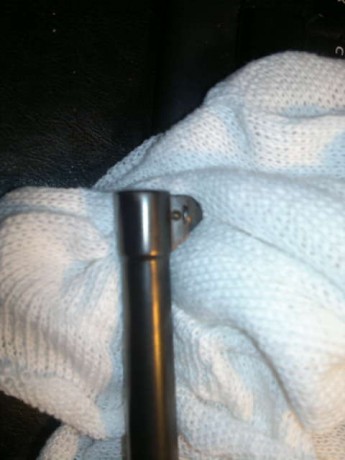 Buenas noches:

Abogo a los compañeros foreros más entendidos en general y a los apasionados a las p08 01