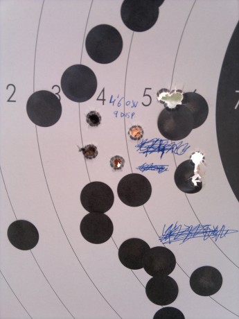 Buenas noches:

Abogo a los compañeros foreros más entendidos en general y a los apasionados a las p08 00