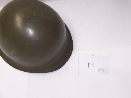 Y 51