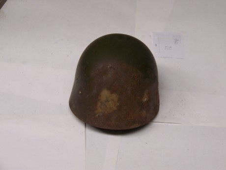 Y 82