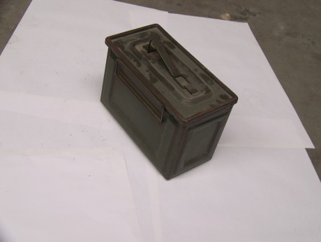 Y 120