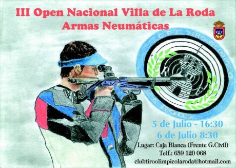 Hola compañeros, dado que ya se habla de nuestro proyecto en un hilo de esta web, hemos pedido permiso 50