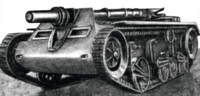 De nombre algo así como: SAU Waffentrager VP90 00