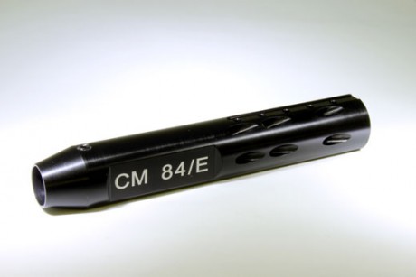 Hola a todos: ¿Alguien tiene a la venta el compensador largo de la Morini de Libre? Como el de la imagen, 00