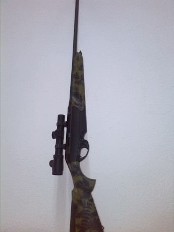 Cuantos usuarios de .338 win. mag. hay en el foro? 121