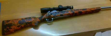 Cuantos usuarios de .338 win. mag. hay en el foro? 120