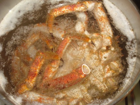 Este es un llamamiento para los foreros de Cantabria que no tenemos el gusto de conocernos en persona, 10