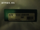 Vendo por no tener actualmente armas de estos calibres. Como nuevos. Vivo en Madrid

Die RCBS 7,62x54 22