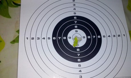 Este hilo pretende ser un diario sobre mis experiencias y sensaciones respecto a la preparación y puesta 40