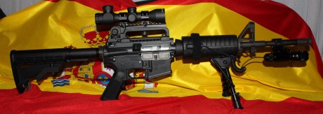 . 41