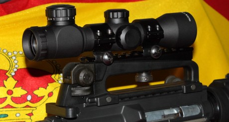. 40