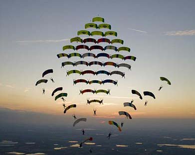 Hola a todos. Algún forero es veterano de la BRIPAC. Veterano del curso 200 para abajo....Saludos 140