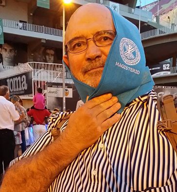 :caba: fotos :caba: 130