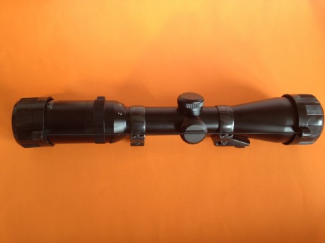 Vendido 02