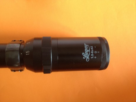 Vendido 01