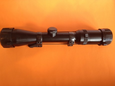 Vendido 00