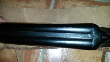 hola,amigos,tengo una victor sarasqueta que estoi intentando vender,pero no hay manera,alguien seria tan 12
