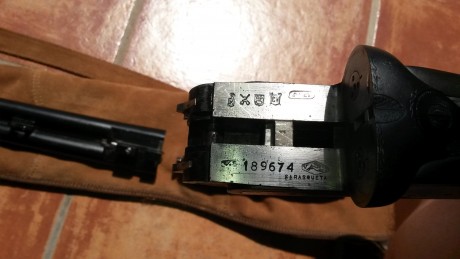 hola,amigos,tengo una victor sarasqueta que estoi intentando vender,pero no hay manera,alguien seria tan 11