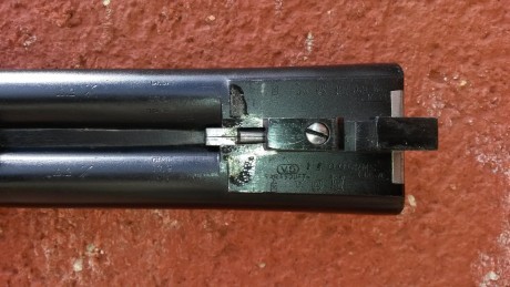 hola,amigos,tengo una victor sarasqueta que estoi intentando vender,pero no hay manera,alguien seria tan 22