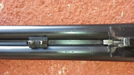 hola,amigos,tengo una victor sarasqueta que estoi intentando vender,pero no hay manera,alguien seria tan 21