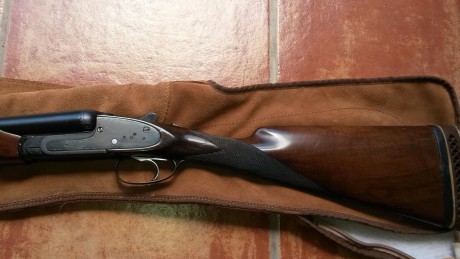hola,amigos,tengo una victor sarasqueta que estoi intentando vender,pero no hay manera,alguien seria tan 31