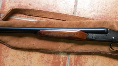 hola,amigos,tengo una victor sarasqueta que estoi intentando vender,pero no hay manera,alguien seria tan 30