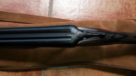 hola,amigos,tengo una victor sarasqueta que estoi intentando vender,pero no hay manera,alguien seria tan 42
