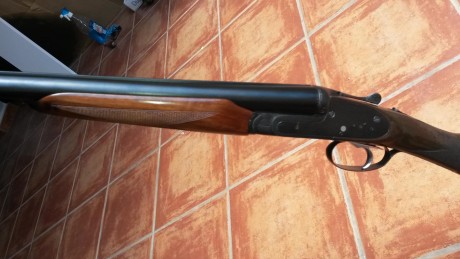 hola,amigos,tengo una victor sarasqueta que estoi intentando vender,pero no hay manera,alguien seria tan 51
