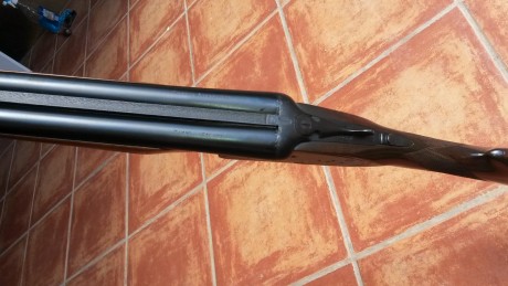 hola,amigos,tengo una victor sarasqueta que estoi intentando vender,pero no hay manera,alguien seria tan 50